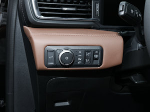 2023EcoBoost 285 Lplus 7 п؅^