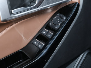 2023EcoBoost 285 Lplus 7 п؅^