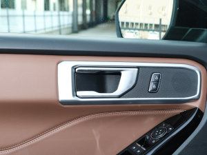 2023EcoBoost 285 Lplus 7 п؅^