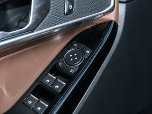 2023EcoBoost 285 Lplus 7 п؅^