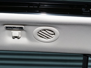 2023EcoBoost 285 Lplus 7 п؅^