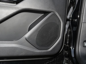 2023EcoBoost 285 Lplus 7 п؅^