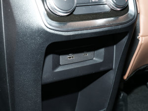 2023EcoBoost 285 Lplus 7 п؅^