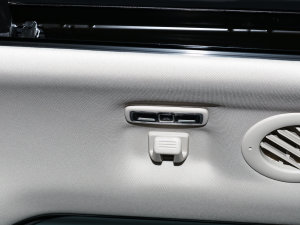 2023EcoBoost 285 Lplus 7 п؅^