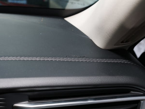 2023EcoBoost 285 Lplus 7 п؅^