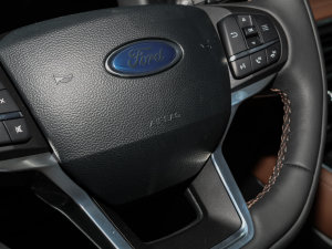 2023EcoBoost 285 Lplus 7 п؅^