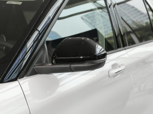 2023EcoBoost 285 (q)⁽ 6 ҕR