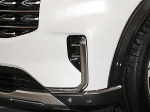 2023EcoBoost 285 (q)⁽ 6 (x)(ji)^