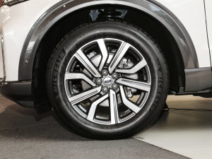 2023EcoBoost 285 (q)⁽ 6 ݆Ȧ