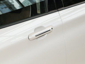 2023EcoBoost 285 (q)⁽ 6 {T