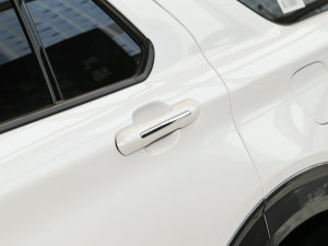 2023EcoBoost 285 (q)⁽ 6 (x)(ji)^