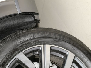 2023EcoBoost 285 (q)⁽ 6 ݆̥Ʒ