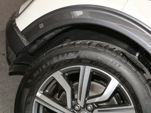 2023EcoBoost 285 (q)⁽ 6 (x)(ji)^