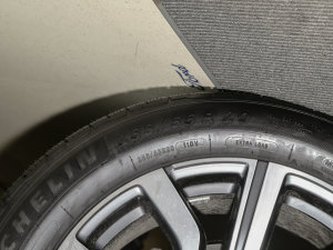 2023EcoBoost 285 (q)⁽ 6 ݆̥ߴ