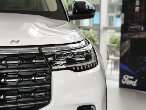 2023EcoBoost 285 (q)⁽ 6 (x)(ji)^