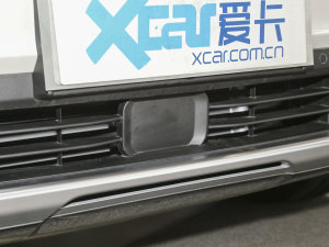 2023EcoBoost 285 (q)⁽ 6 (x)(ji)^