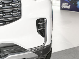 2023EcoBoost 285 (q)⁽ 6 (x)(ji)^