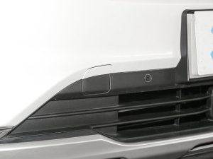 2023EcoBoost 285 (q)⁽ 6 (x)(ji)^