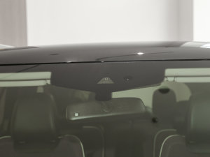 2023EcoBoost 285 (q)⁽ 6 (x)(ji)^