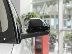 2023EcoBoost 285 (q)⁽ 6 (x)(ji)^