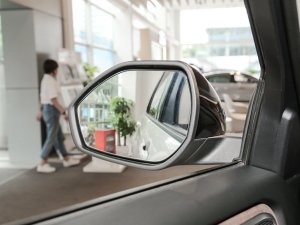 2023EcoBoost 285 (q)⁽ 6 (x)(ji)^