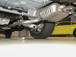 2023EcoBoost 285 (q)⁽ 6 (x)(ji)^