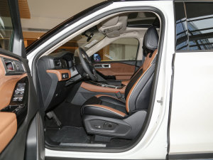 2023EcoBoost 285 ⁽ 6 ǰſg