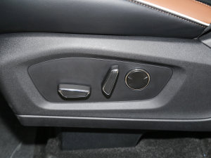 2023EcoBoost 285 ⁽ 6 {{