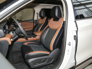 2023EcoBoost 285 ⁽ 6 {