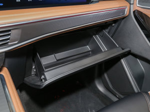 2023EcoBoost 285 ⁽ 6 