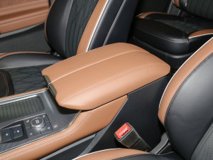 2023EcoBoost 285 ⁽ 6 