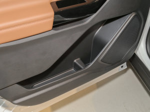 2023EcoBoost 285 ⁽ 6 ǰTg