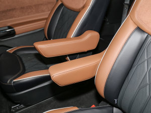 2023EcoBoost 285 ⁽ 6 