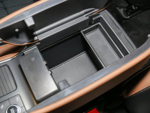 2023EcoBoost 285 ⁽ 6 g