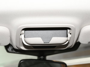 2023EcoBoost 285 (q)⁽ 6 g