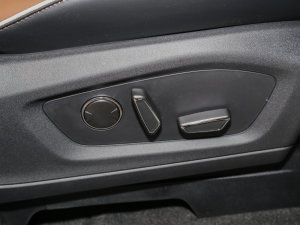 2023EcoBoost 285 (q)⁽ 6 g