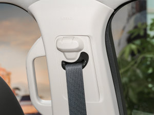 2023EcoBoost 285 ⁽ 6 g