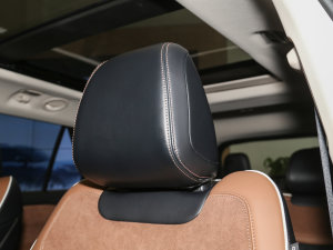 2023EcoBoost 285 (q)⁽ 6 g