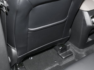 2023EcoBoost 285 (q)⁽ 6 g