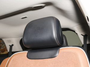 2023EcoBoost 285 (q)⁽ 6 g