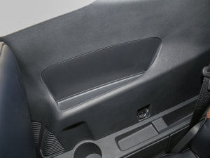 2023EcoBoost 285 (q)⁽ 6 g