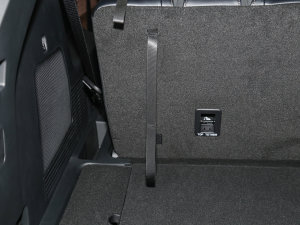 2023EcoBoost 285 (q)⁽ 6 g