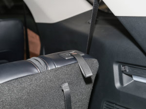 2023EcoBoost 285 (q)⁽ 6 g