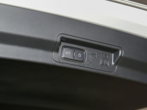 2023EcoBoost 285 (q)⁽ 6 g