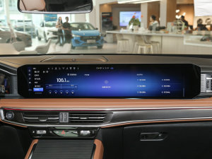 2023EcoBoost 285 ⁽ 6 п؅^