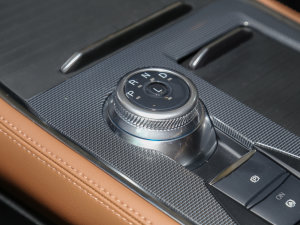 2023EcoBoost 285 ⁽ 6 QU