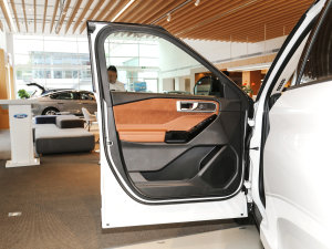 2023EcoBoost 285 ⁽ 6 {λ܇T