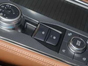 2023EcoBoost 285 ⁽ 6 v܇Ƅ