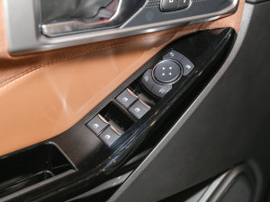 2023EcoBoost 285 ⁽ 6 {܇ƅ^	