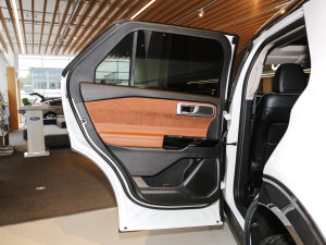 2023EcoBoost 285 ⁽ 6 ܇T